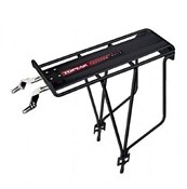 Topeak Super Tourist Rear Pannier Rack