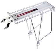 Topeak Super Tourist Rear Pannier Rack