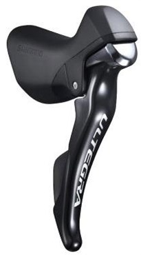 Shimano ST-6800 Ultegra 11 Speed STI Set Double