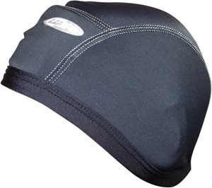 Lusso Thermal Skull Cap product image