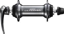 Shimano HB-6800 Ultegra Front Hub