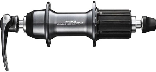 Shimano FH-6800 Ultegra 11/10 Speed Rear Hub