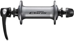 Shimano HB-2400 Claris Front Hub