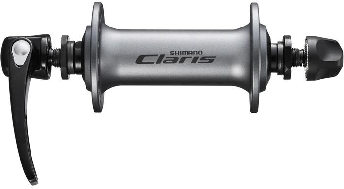 Shimano HB-2400 Claris Front Hub product image
