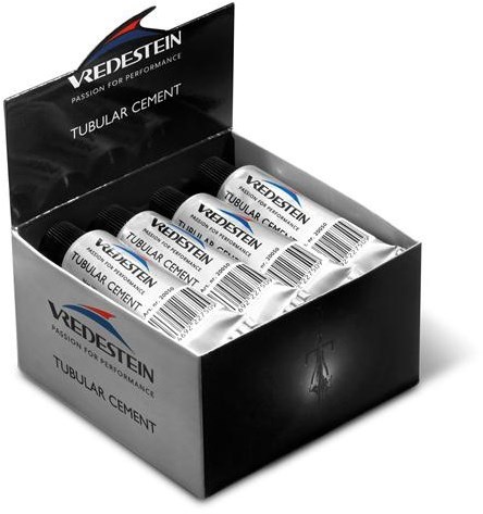 Vredestein Tubular Cement product image