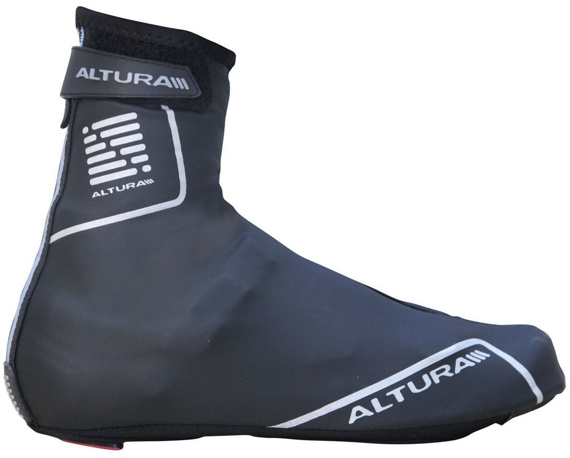 Altura Etape Overshoes 2015 product image