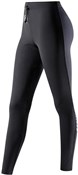 Altura Cruiser Womens Cycling Tights AW17