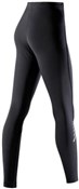 Altura Cruiser Womens Cycling Tights