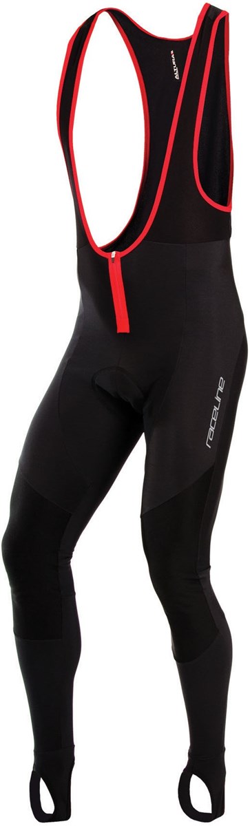 Altura Raceline Bib Tights With Insert 2013 product image