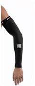 Santini Totem Arm Warmer