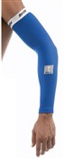 Santini Totem Arm Warmer