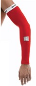 Santini Totem Arm Warmer