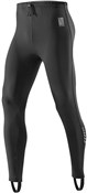 Altura Cruiser Cycling Tights