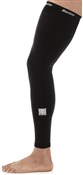 Santini Totem Legwarmer