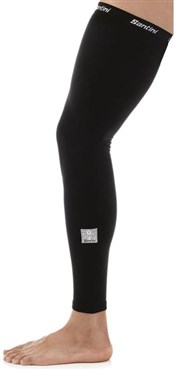 Santini Totem Legwarmer Santini Totem Legwarmer