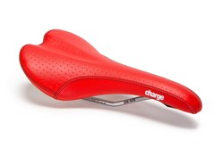 Charge Spoon Cromo Saddle