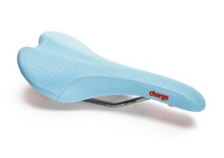 Charge Spoon Cromo Saddle