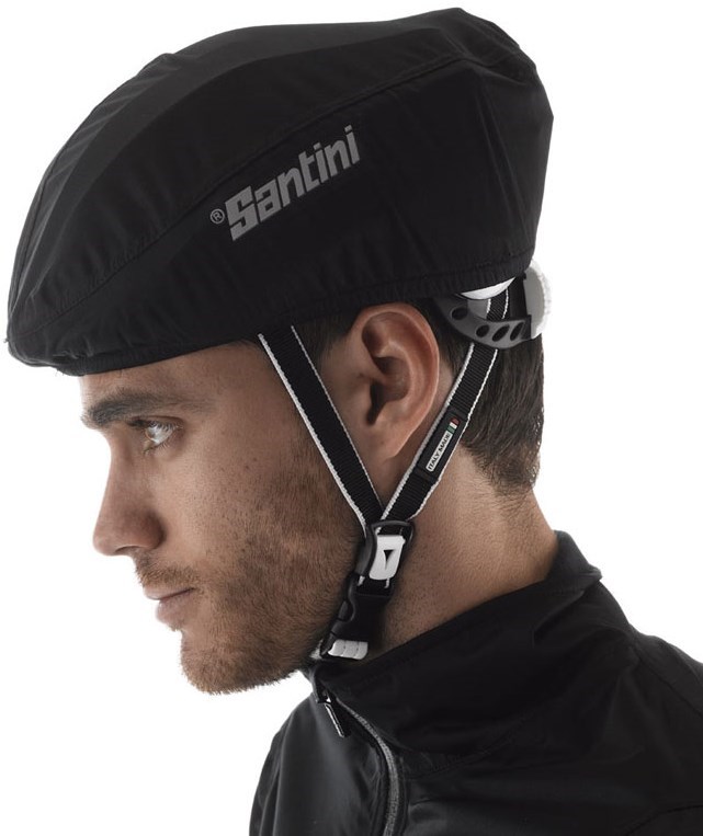 Santini Guard Helmet Cover product image