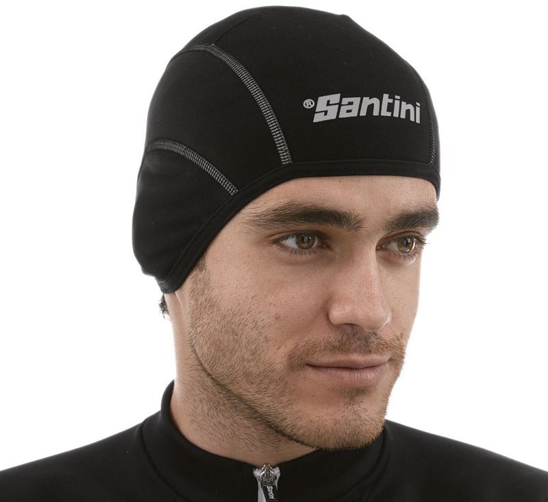 Santini H20 Skull Cap product image