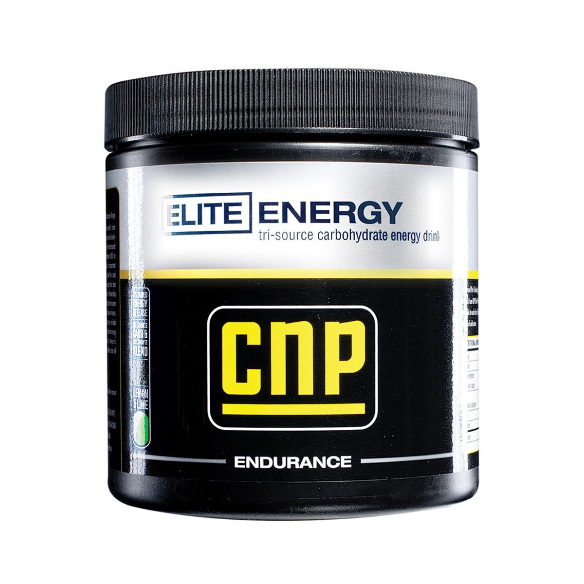 CNP Elite Energy Tub - 385 Grams product image