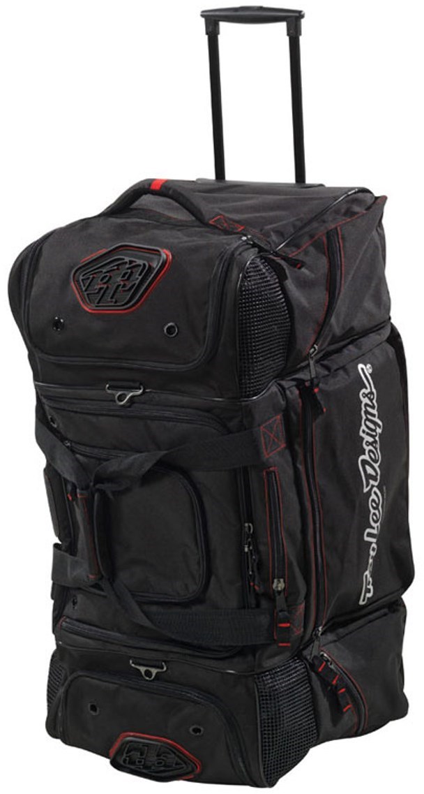 Troy Lee SE Gear Bag product image