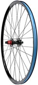 Halo Vapour 29" MTB Wheels