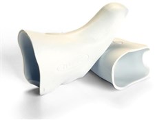 ODI Hudz Shimano Dura-Ace 7900 Enhancement Brake Hoods