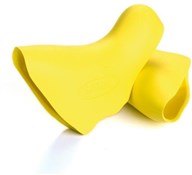 ODI Hudz Shimano Dura-Ace 7900 Enhancement Brake Hoods