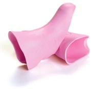 ODI Hudz Shimano Dura-Ace 7900 Enhancement Brake Hoods