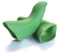 ODI Hudz Shimano Dura-Ace 7900 Enhancement Brake Hoods