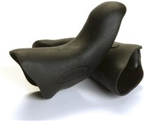 ODI Hudz Shimano Dura-Ace 7900 Enhancement Brake Hoods
