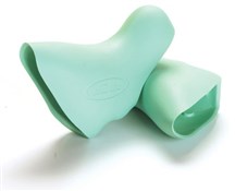 ODI Hudz Shimano Dura-Ace 7900 Enhancement Brake Hoods