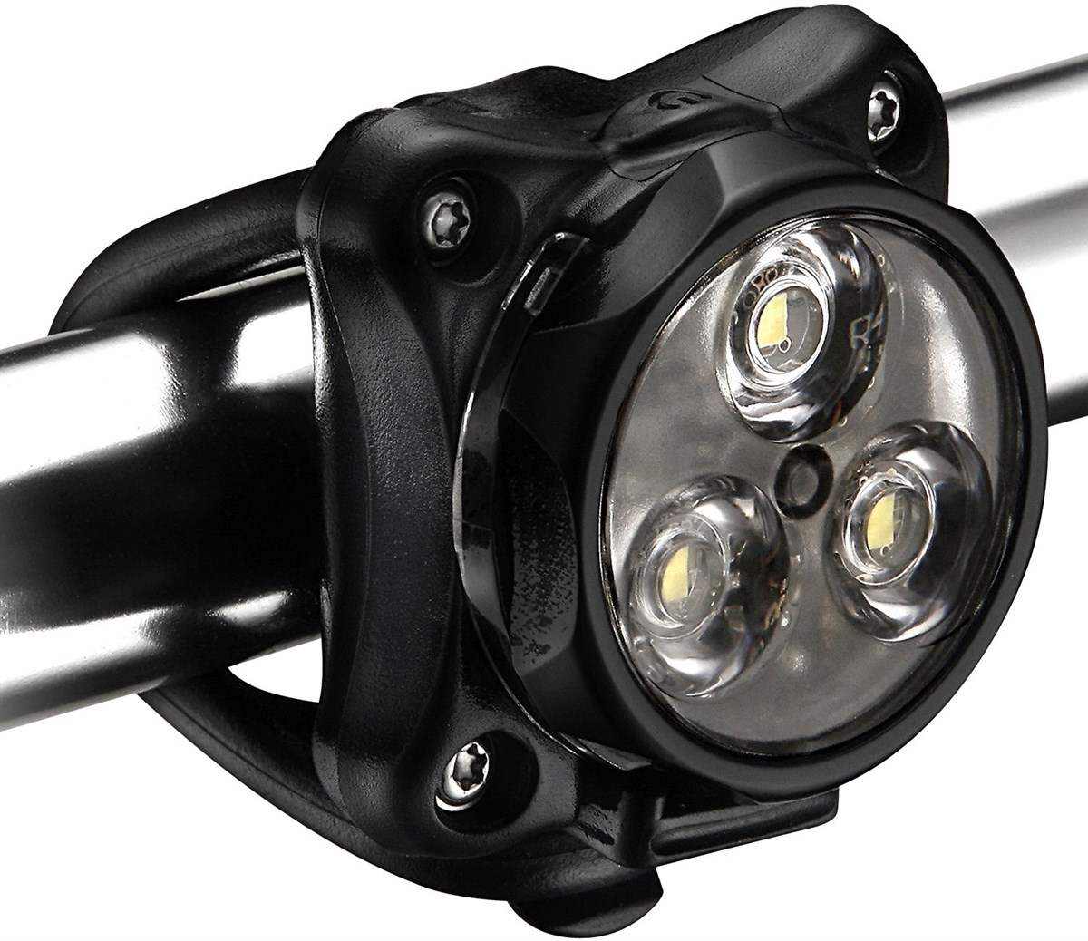 Lezyne Zecto Drive LED USB Rechargeable Front Light product image