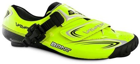 Bont Vaypor Road Cycling Shoes product image
