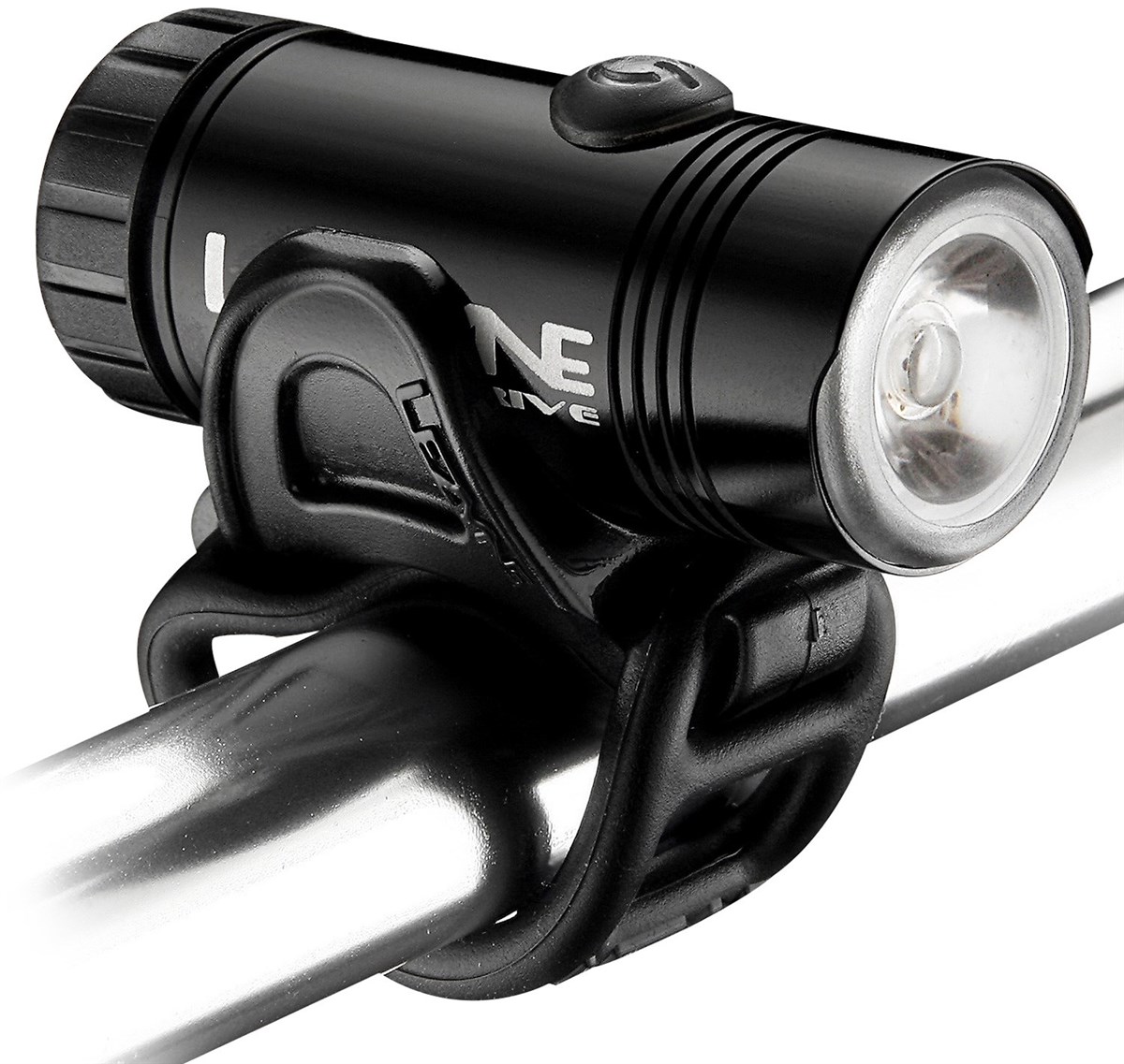 Lezyne Hecto Drive LED Front Light product image