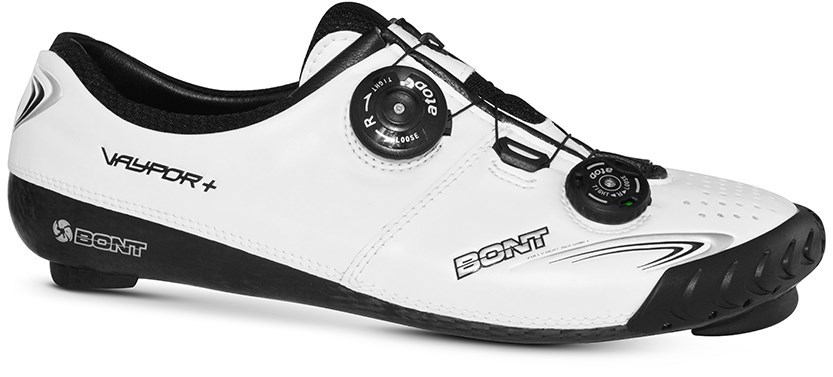 Bont Vaypor Plus Road Cycling Shoes product image