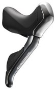 Shimano ST-R785 Di2 Hydraulic STI Disc Brake for Drop Bar