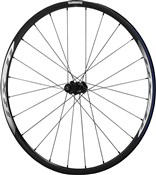 Shimano WH-RX31 Centre Lock Disc 700c Rear Wheel