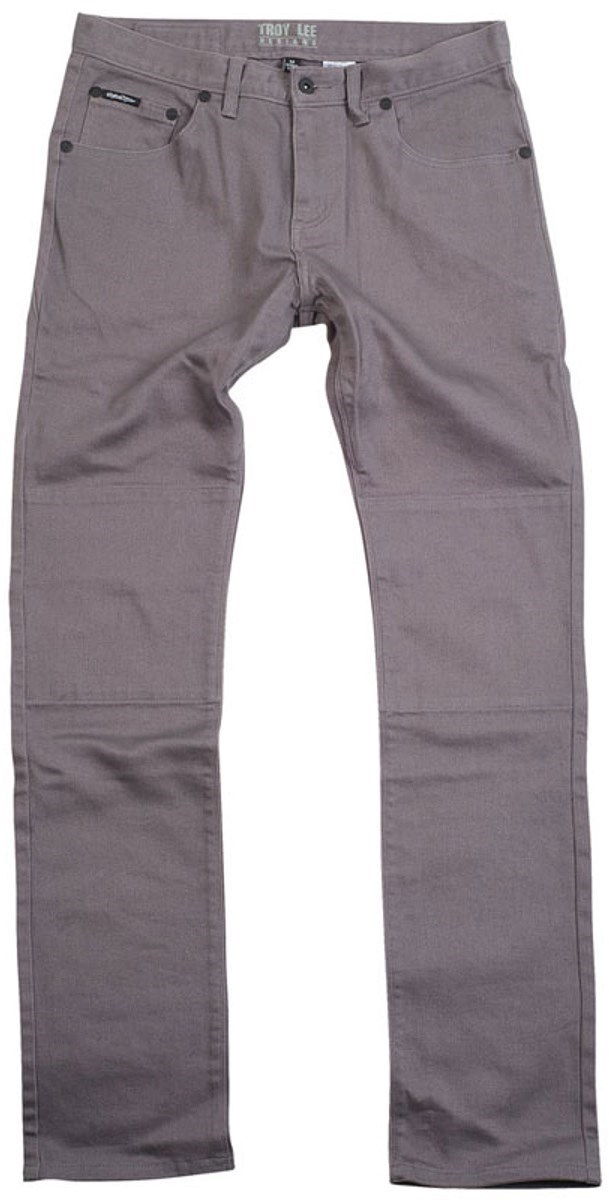 Troy Lee Semenuk Skinny Cut Jean product image