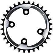 Truvativ SRAM XX1 76BCD Aluminium 11 Speed Chain Ring