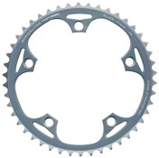 TA Track Chain Ring Outer