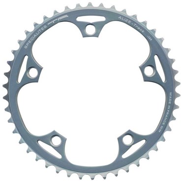 TA Track Chain Ring Outer
