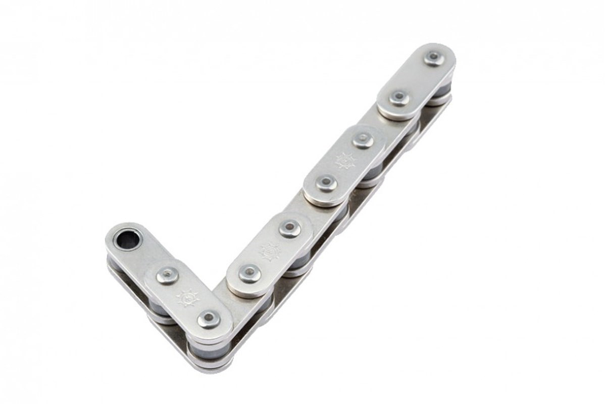 Wippermann BMX - 1G8 Chain product image