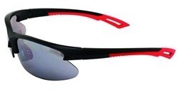 Outeredge Dynamic Cycling Glasses - 2 Lens product image