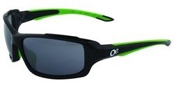 Outeredge Podium Cycling Glasses - 3 Lens product image