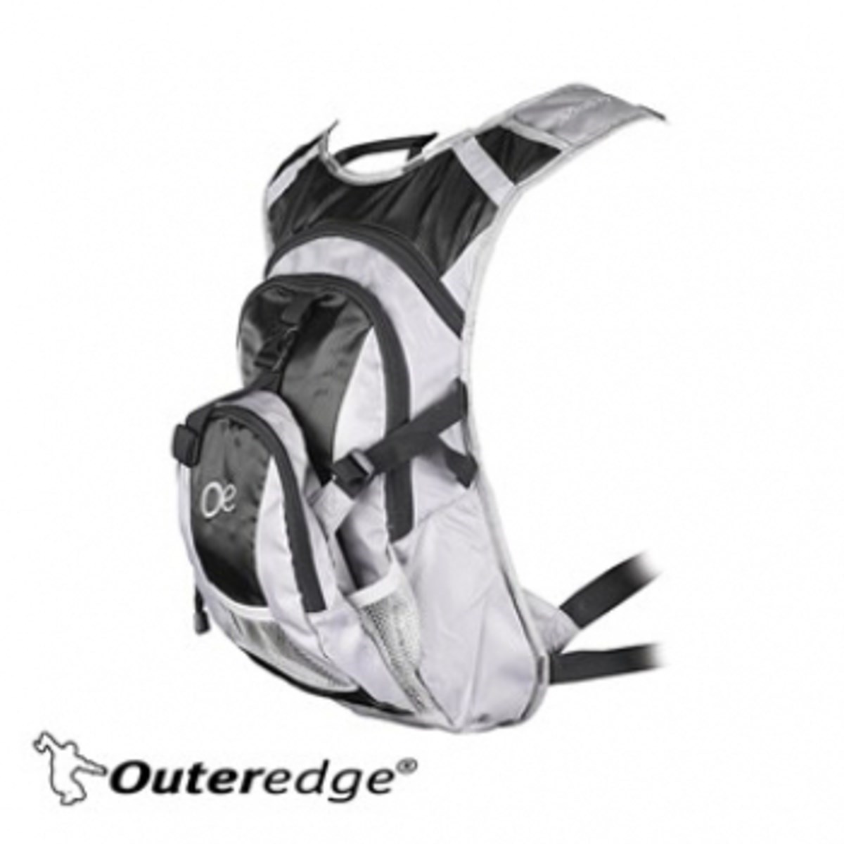 Outeredge Hydration Backpack Trail product image
