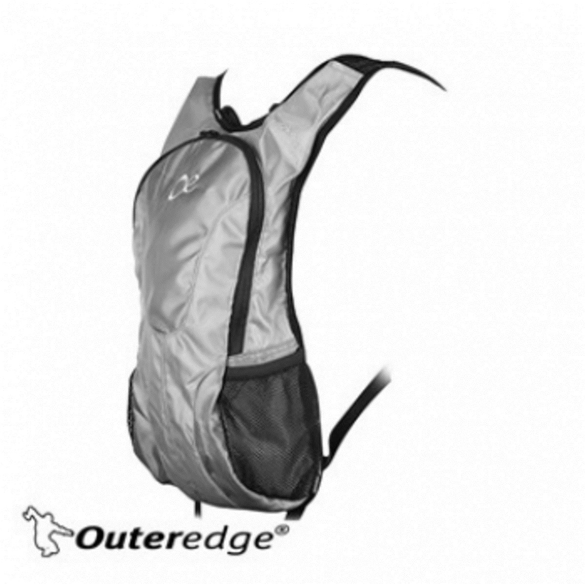 Outeredge Hydrorace Hydration Backpack product image