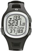 Sigma PC 10.11 Heart Rate Monitor Computer Sports Wrist Watch