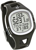 Sigma PC 10.11 Heart Rate Monitor Computer Sports Wrist Watch