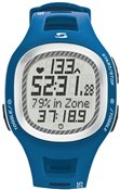 Sigma PC 10.11 Heart Rate Monitor Computer Sports Wrist Watch